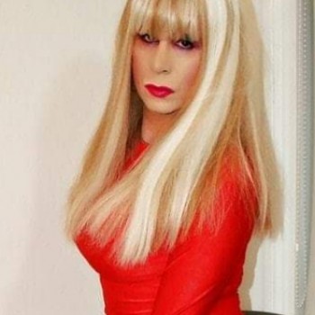 tgirldreamjoy